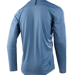 Flowline Long-Sleeve Jersey - Men's