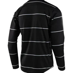 Flowline Long-Sleeve Jersey - Men's