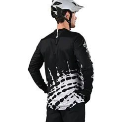 Flowline Long-Sleeve Jersey - Men's
