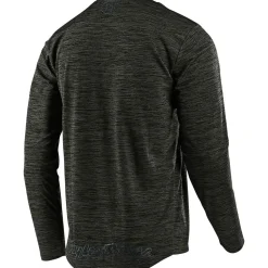 Flowline Long-Sleeve Jersey - Men's