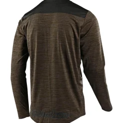 Flowline Long-Sleeve Jersey - Men's