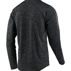 Flowline Long-Sleeve Jersey - Men's