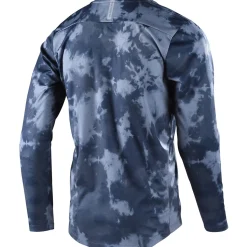 Flowline Long-Sleeve Jersey - Men's
