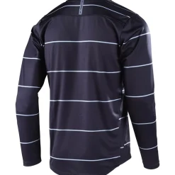 Flowline Long-Sleeve Jersey - Men's
