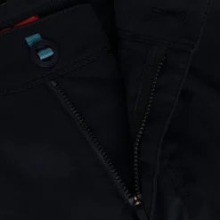 Flowline Shifty Short Shell - Men's