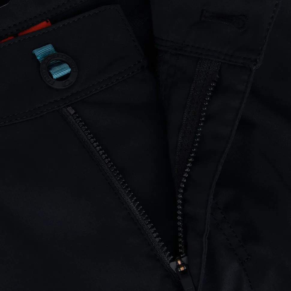 Flowline Shifty Short Shell - Men's