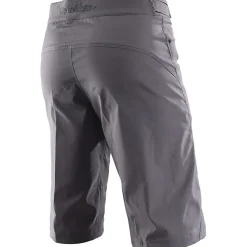 Flowline Shifty Short Shell - Men's