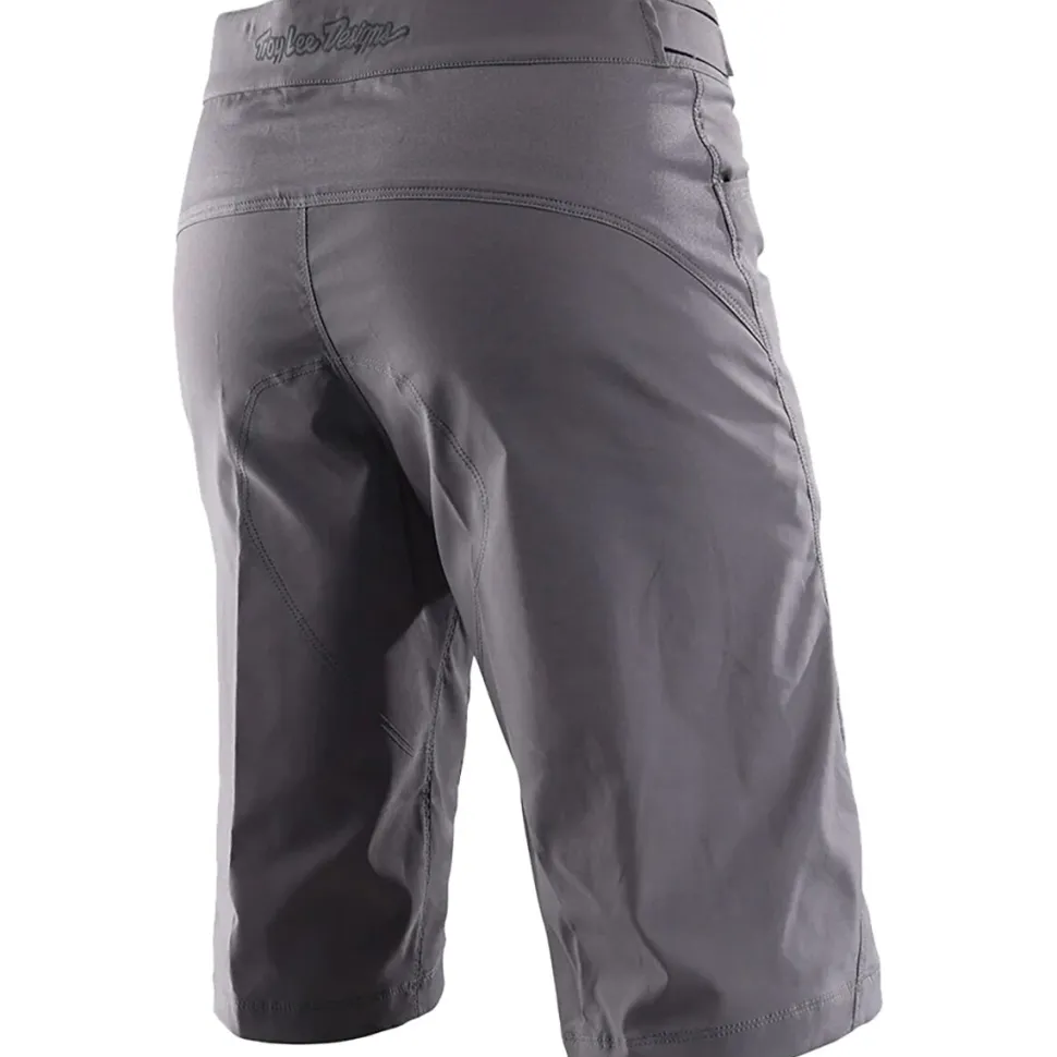 Flowline Shifty Short Shell - Men's