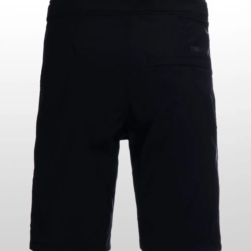 Flowline Shifty Short Shell - Men's