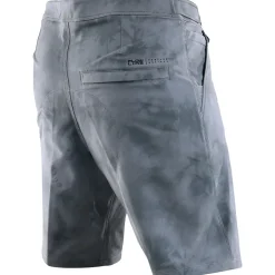 Flowline Shifty Short Shell - Men's