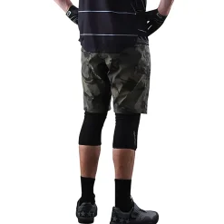 Flowline Shifty Short Shell - Men's