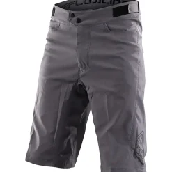 Flowline Shifty Short Shell - Men's
