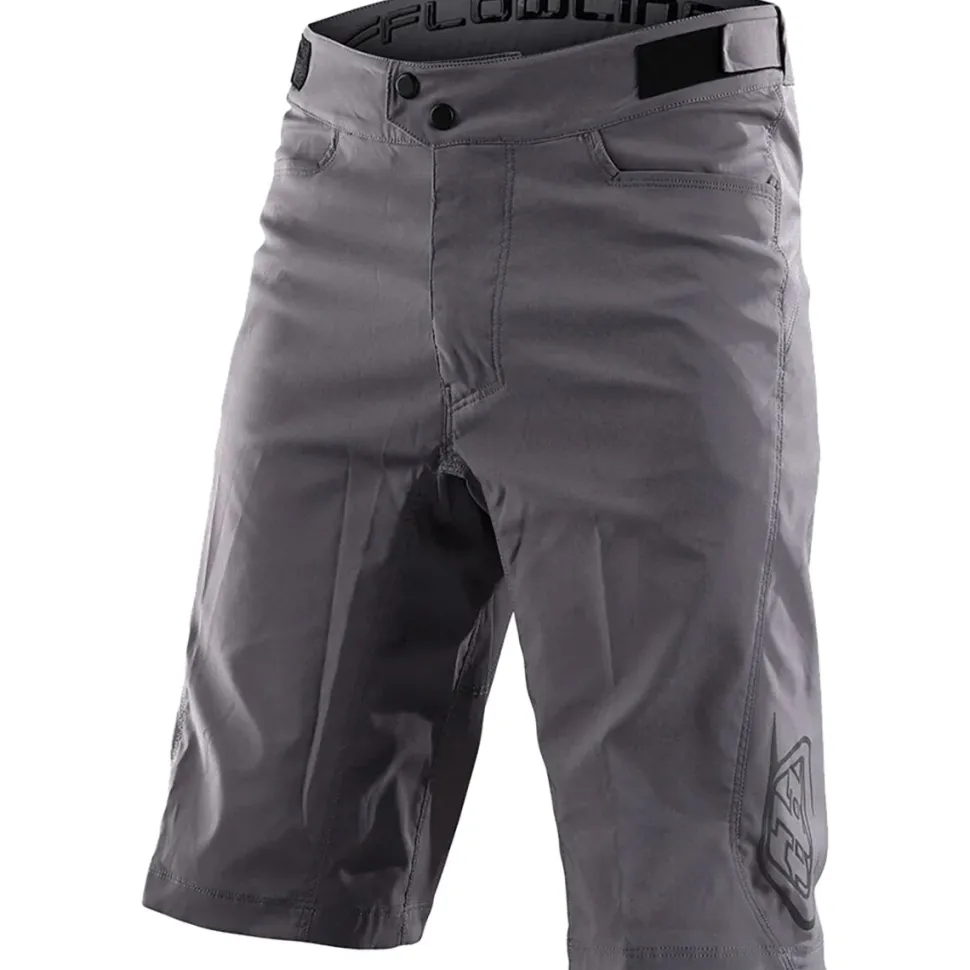 Flowline Shifty Short Shell - Men's