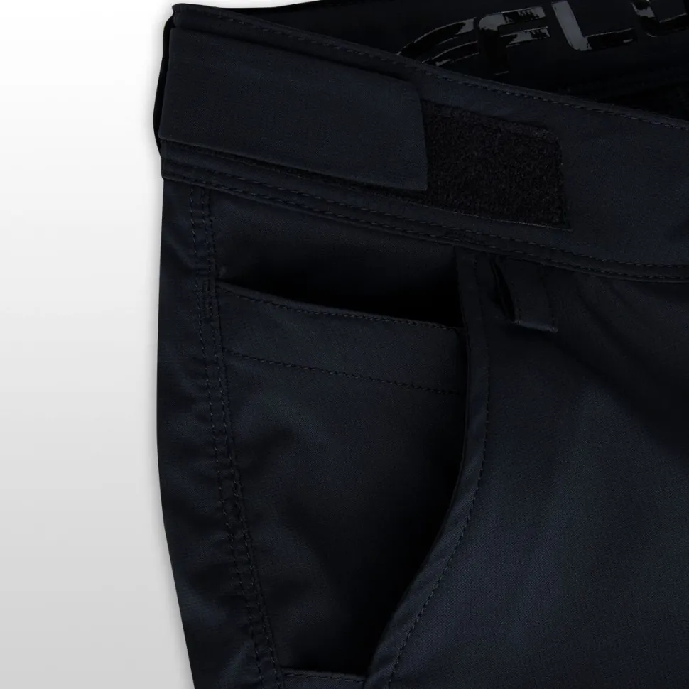 Flowline Shifty Short Shell - Men's