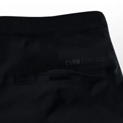 Flowline Shifty Short Shell - Men's
