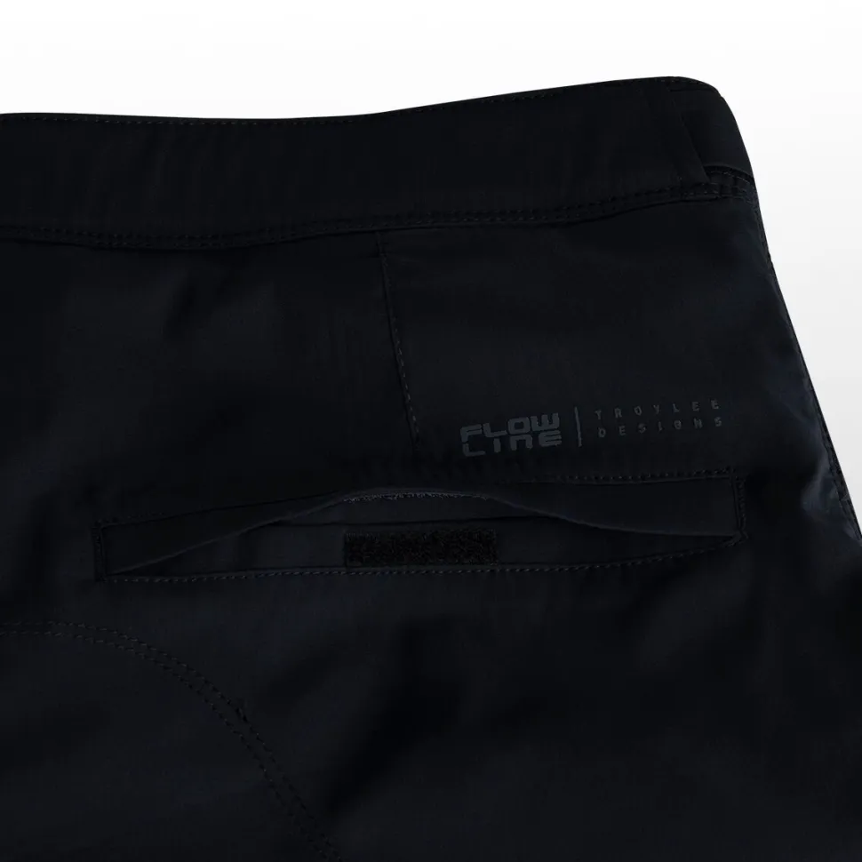 Flowline Shifty Short Shell - Men's