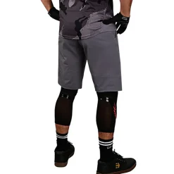 Flowline Shifty Short Shell - Men's