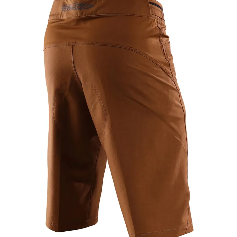 Flowline Shifty Short Shell - Men's
