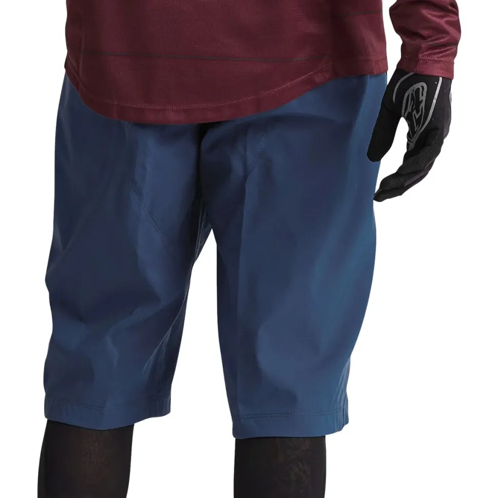 Flowline Short - Men's