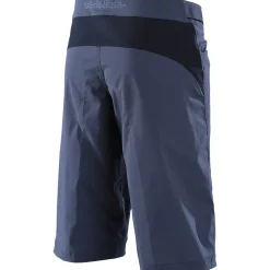 Flowline Short - Men's