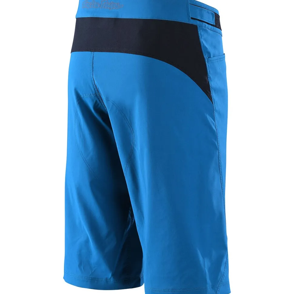 Flowline Short - Men's