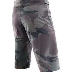 Flowline Short - Men's