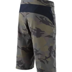 Flowline Short - Men's