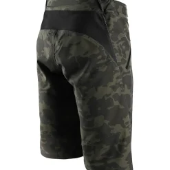 Flowline Short - Men's