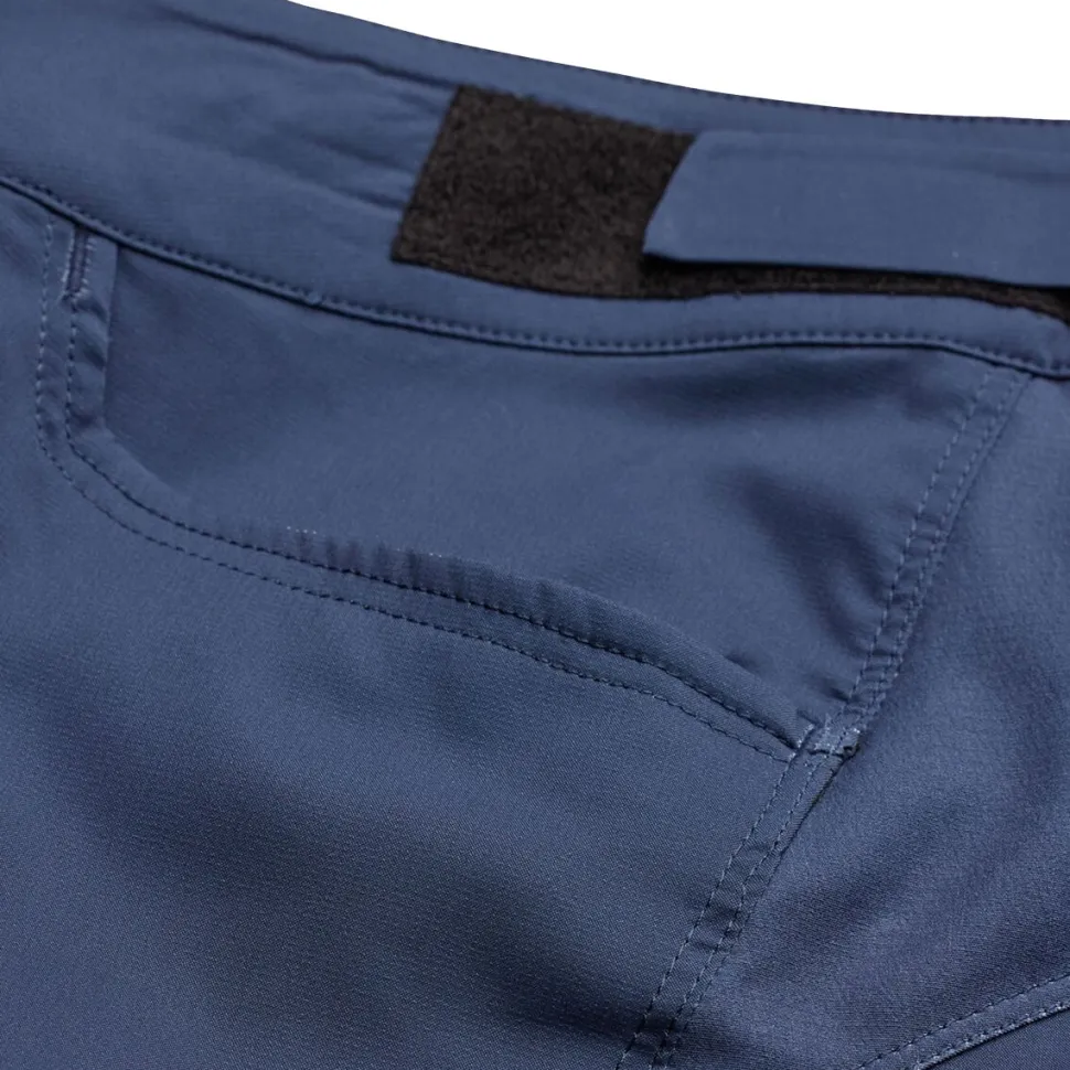 Flowline Short - Men's