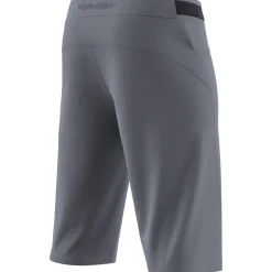 Flowline Short - Men's