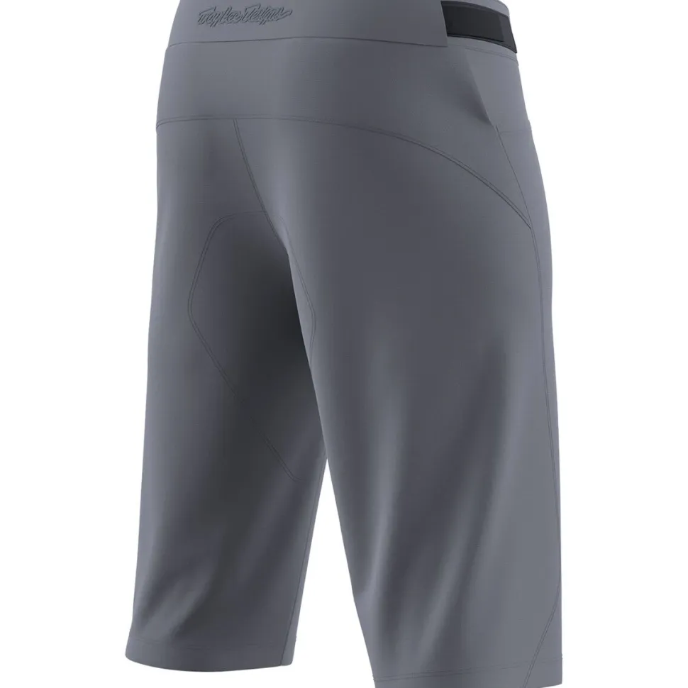 Flowline Short - Men's