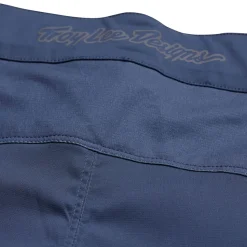 Flowline Short - Men's