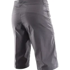 Flowline Short - Men's