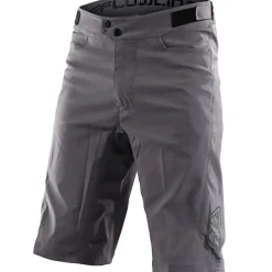 Flowline Short - Men's