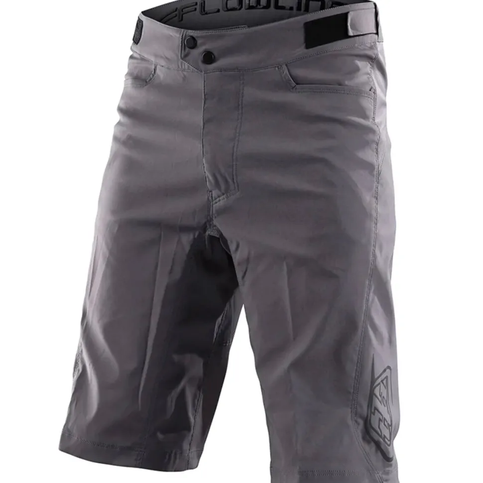 Flowline Short - Men's