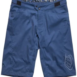 Flowline Short - Men's