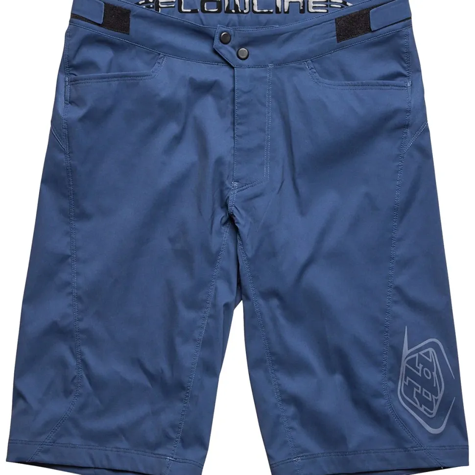 Flowline Short - Men's