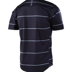 Flowline Short-Sleeve Jersey - Men's