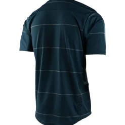 Flowline Short-Sleeve Jersey - Men's