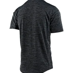 Flowline Short-Sleeve Jersey - Men's