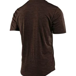 Flowline Short-Sleeve Jersey - Men's