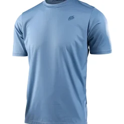 Flowline Short-Sleeve Jersey - Men's