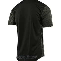 Flowline Short-Sleeve Jersey - Men's