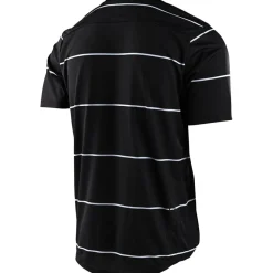 Flowline Short-Sleeve Jersey - Men's