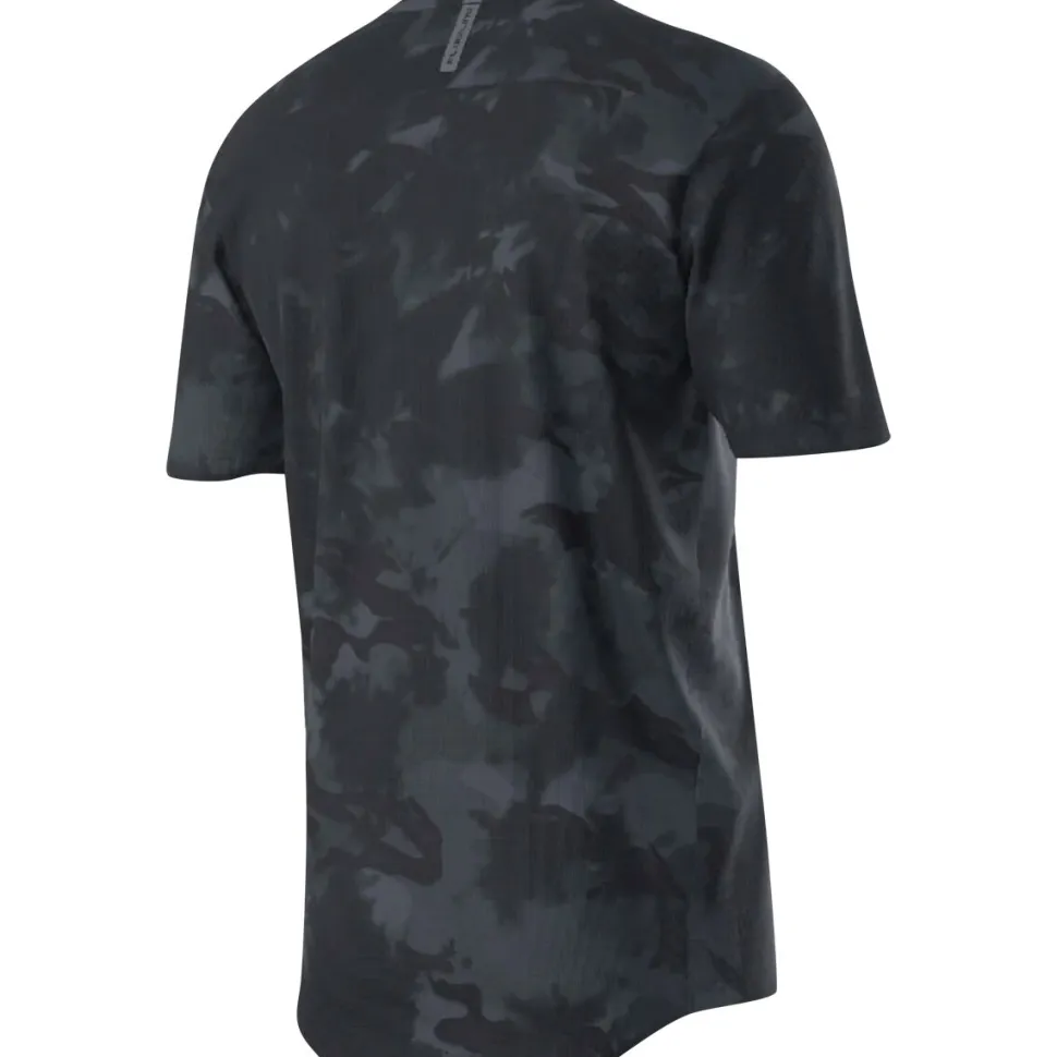 Flowline Short-Sleeve Jersey - Men's