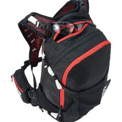 Flow 25L Protector Backpack