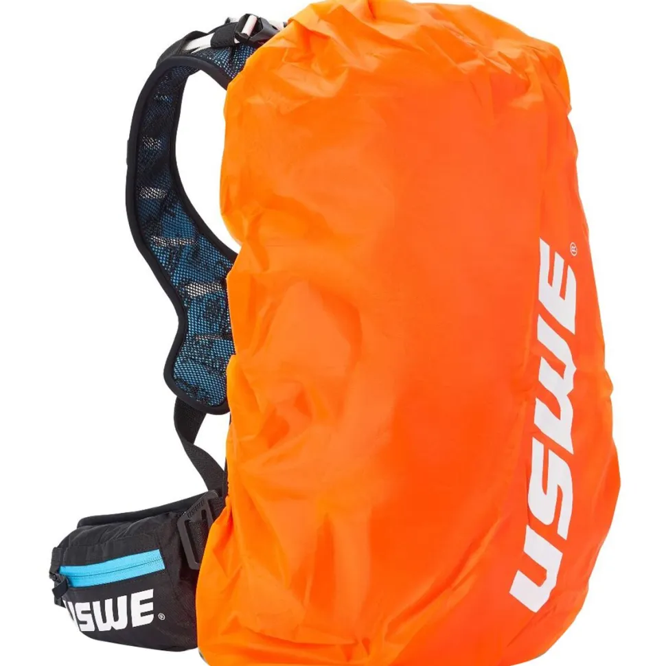 Flow 25L Protector Backpack