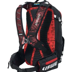 Flow 25L Protector Backpack