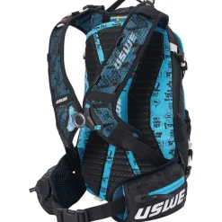 Flow 25L Protector Backpack