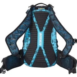 Flow 25L Protector Backpack